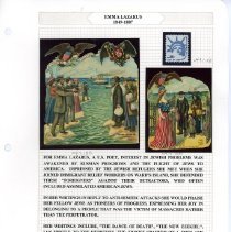 04.7.1.4b_04.7.10g-h